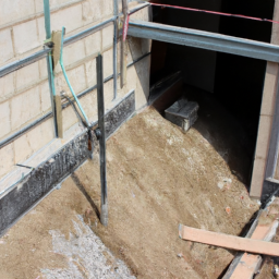 Ragréage : Comment Obtenir une Surface Parfaite ? Vannes